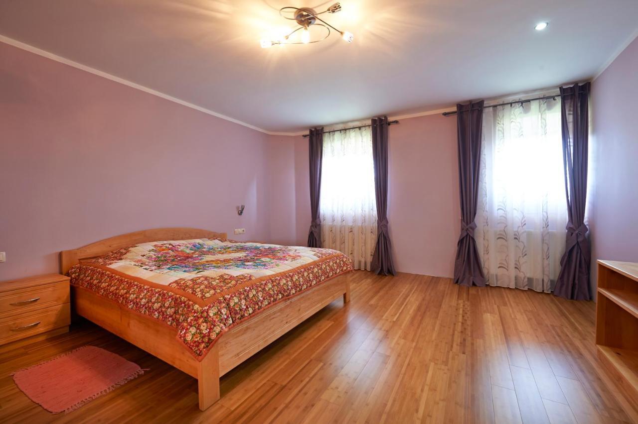 Farmhouse Lipoglav Loce pri Poljcanah Luaran gambar